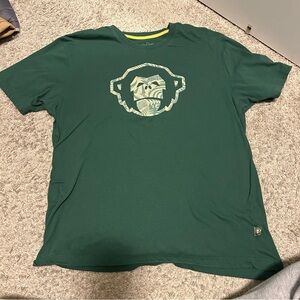 RARE howler bros tee